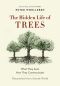 [The Mysteries of Nature Series 01] • The Hidden Life of Trees · What They Feel, How They CommunicateDiscoveries from a Secret World